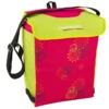 CAMPINGAZ MiniMaxi 19L Pink Daisy -Camping Boutique campingaz minimaxi 19l pink daisy