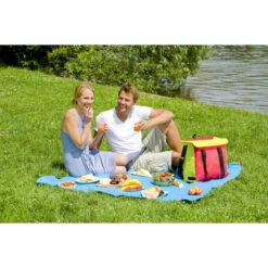 CAMPINGAZ MiniMaxi 29L Pink Daisy -Camping Boutique campingaz minimaxi 29l pink daisy 2