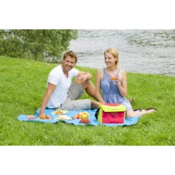 CAMPINGAZ MiniMaxi 9L Pink Daisy -Camping Boutique campingaz minimaxi 9l pink daisy 1