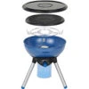 CAMPINGAZ Party Grill PG 200 -Camping Boutique campingaz party grill pg 200