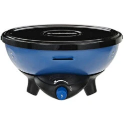 CAMPINGAZ Party Grill PG 200 -Camping Boutique campingaz party grill pg 200 2