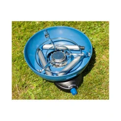 CAMPINGAZ Party Grill PG 200 -Camping Boutique campingaz party grill pg 200 7