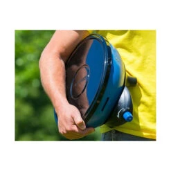 CAMPINGAZ Party Grill PG 200 -Camping Boutique campingaz party grill pg 200 9