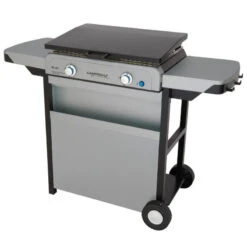 CAMPINGAZ Plancha BF EXL+ -Camping Boutique campingaz plancha bf exl plus 1