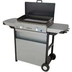 CAMPINGAZ Plancha BF EXL+ -Camping Boutique campingaz plancha bf exl plus 2