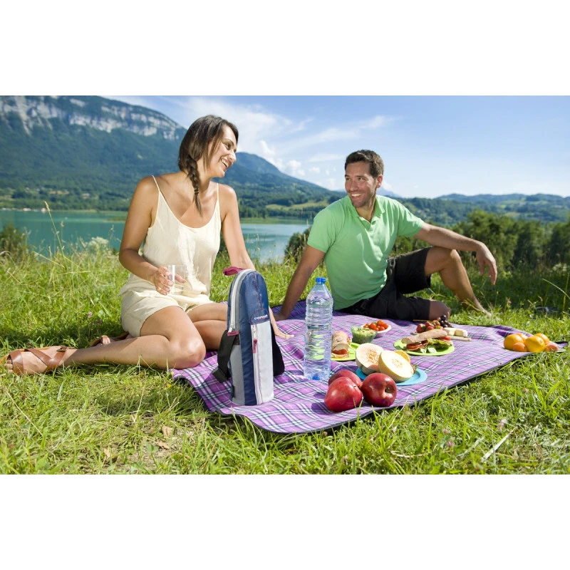 CAMPINGAZ Porte-bouteille 1,5L 4 CAMPINGAZ Porte-bouteille 1,5L – Image 2