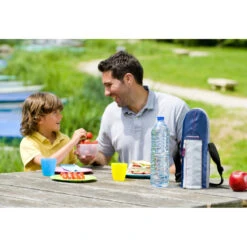 CAMPINGAZ Porte-bouteille 1,5L 12 CAMPINGAZ Porte-bouteille 1,5L -Camping Boutique campingaz porte bouteille 1 5l 3