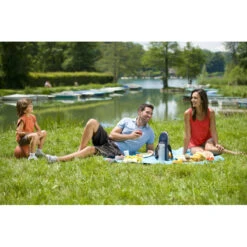 CAMPINGAZ Porte-bouteille 1,5L 13 CAMPINGAZ Porte-bouteille 1,5L -Camping Boutique campingaz porte bouteille 1 5l 4