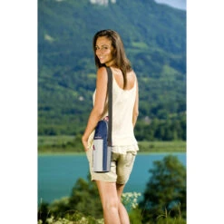 CAMPINGAZ Porte-bouteille 1,5L 14 CAMPINGAZ Porte-bouteille 1,5L -Camping Boutique campingaz porte bouteille 1 5l 5