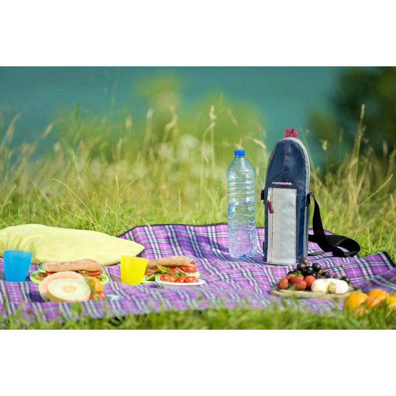 CAMPINGAZ Porte-bouteille 1,5L 10 CAMPINGAZ Porte-bouteille 1,5L – Image 8