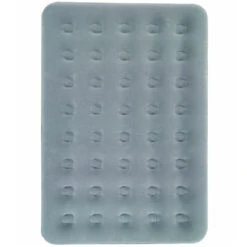 CAMPINGAZ Quickbed Double -Camping Boutique campingaz quickbed double 2