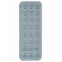 CAMPINGAZ Quickbed Simple -Camping Boutique campingaz quickbed matelas gonflable 3