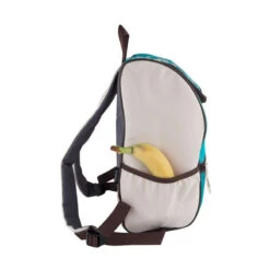 CAMPINGAZ Day Bacpac 9 L Ethnic 13 CAMPINGAZ Day Bacpac 9 L Ethnic -Camping Boutique campingaz sac a dos 9 l ethnic 2