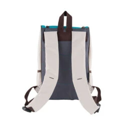 CAMPINGAZ Day Bacpac 9 L Ethnic 15 CAMPINGAZ Day Bacpac 9 L Ethnic -Camping Boutique campingaz sac a dos 9 l ethnic 4