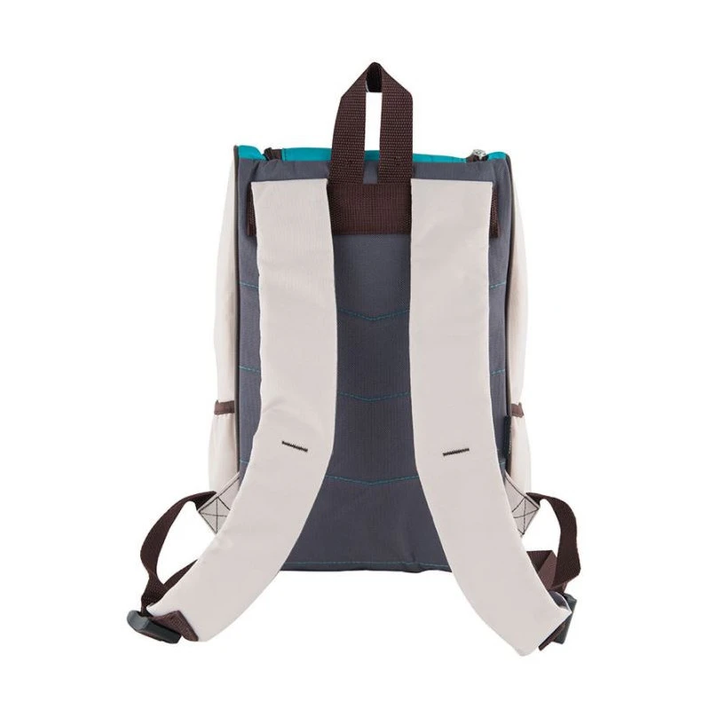 CAMPINGAZ Day Bacpac 9 L Ethnic 7 CAMPINGAZ Day Bacpac 9 L Ethnic – Image 5