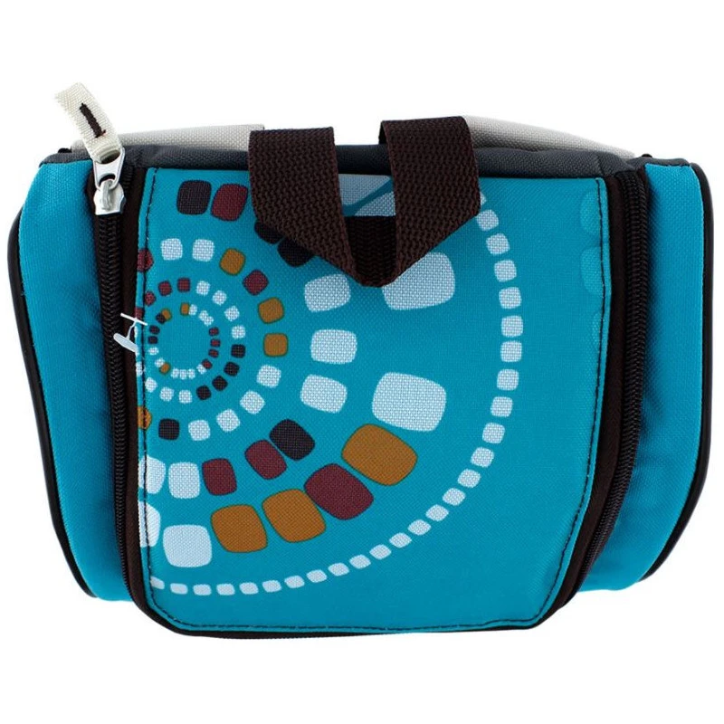 CAMPINGAZ Day Bacpac 9 L Ethnic 8 CAMPINGAZ Day Bacpac 9 L Ethnic – Image 6