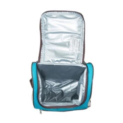 CAMPINGAZ Day Bacpac 9 L Ethnic 17 CAMPINGAZ Day Bacpac 9 L Ethnic -Camping Boutique campingaz sac a dos 9 l ethnic 6