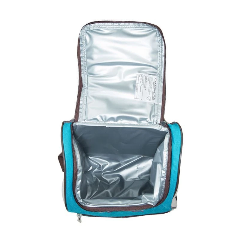 CAMPINGAZ Day Bacpac 9 L Ethnic 9 CAMPINGAZ Day Bacpac 9 L Ethnic – Image 7