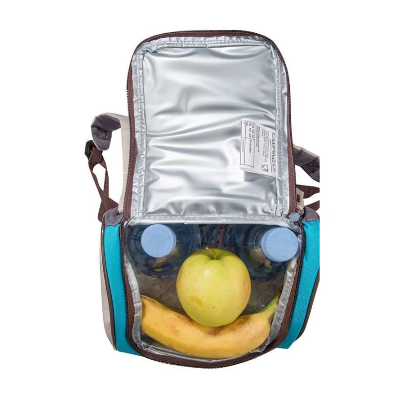 CAMPINGAZ Day Bacpac 9 L Ethnic 10 CAMPINGAZ Day Bacpac 9 L Ethnic – Image 8