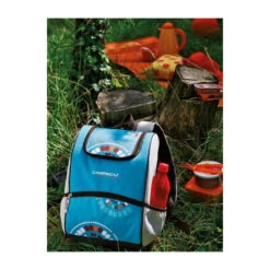 CAMPINGAZ Day Bacpac 9 L Ethnic 19 CAMPINGAZ Day Bacpac 9 L Ethnic -Camping Boutique campingaz sac a dos 9 l ethnic 8