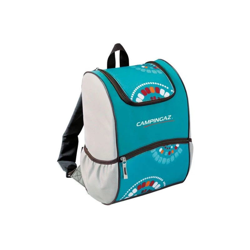 CAMPINGAZ Day Bacpac 9 L Ethnic 3 CAMPINGAZ Day Bacpac 9 L Ethnic