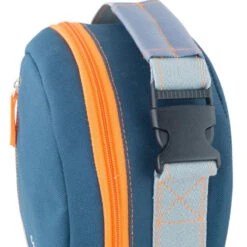 CAMPINGAZ Lunch Bag 6 L Tropic -Camping Boutique campingaz shopping coolbag 15 l 2