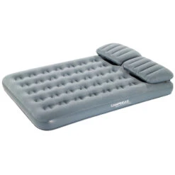 CAMPINGAZ Smart Quickbed Double -Camping Boutique campingaz smart quickbed double 2