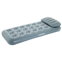 CAMPINGAZ Smart Quickbed Simple -Camping Boutique campingaz smart quickbed simple 2