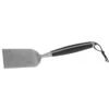 CAMPINGAZ Spatule Inox -Camping Boutique campingaz spatule inox