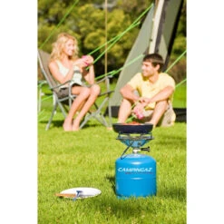 CAMPINGAZ Super Carena R -Camping Boutique campingaz super carena r 2