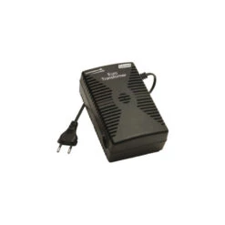 CAMPINGAZ Transformateur 230V - 12V