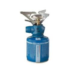 CAMPINGAZ Twister Plus -Camping Boutique campingaz twister plus 2