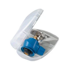 CAMPINGAZ Twister Plus -Camping Boutique campingaz twister plus 3