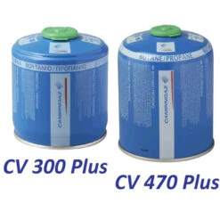 CAMPINGAZ Twister Plus -Camping Boutique campingaz twister plus 4