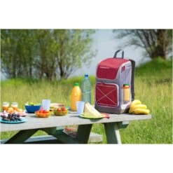CAMPINGAZ Urban Bacpac Coolbag 30L -Camping Boutique campingaz urban bacpac coolbag 30l 2