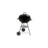 CAO Barbecue Four "Saveur" -Camping Boutique cao barbecue four saveur