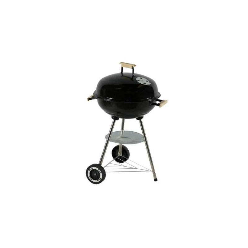 CAO Barbecue Four "Saveur"