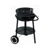CAO Barbecue Rond Mobile "Fameux" 2 CAO Barbecue Rond Mobile "Fameux" -Camping Boutique cao barbecue rond mobile fameux