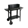 CAO Barbecue Wagon Tablette "Gourmet" -Camping Boutique cao barbecue wagon tablette gourmet