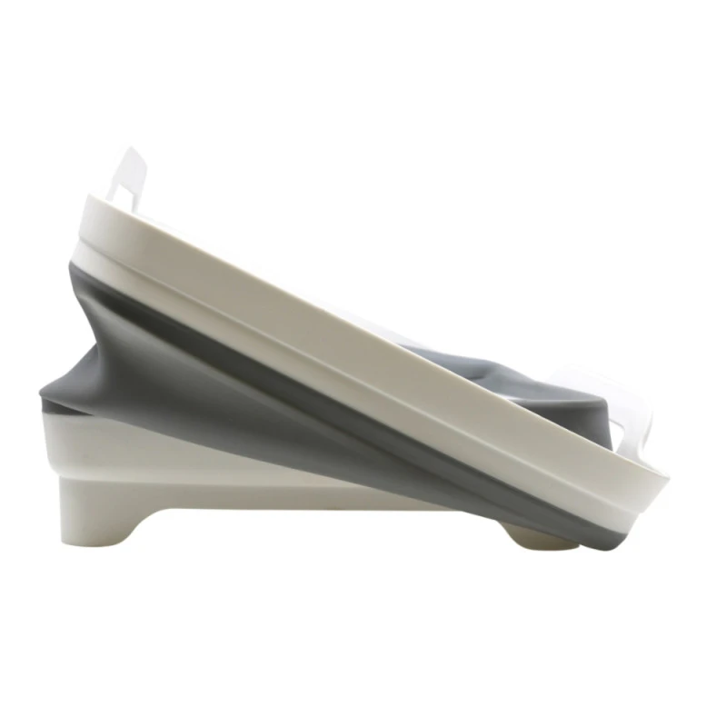 CAO Bassine Rétractable 9 L 5 CAO Bassine Rétractable 9 L – Image 3