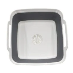 CAO Bassine Rétractable 9 L 12 CAO Bassine Rétractable 9 L -Camping Boutique cao bassine retractable 9 l 3