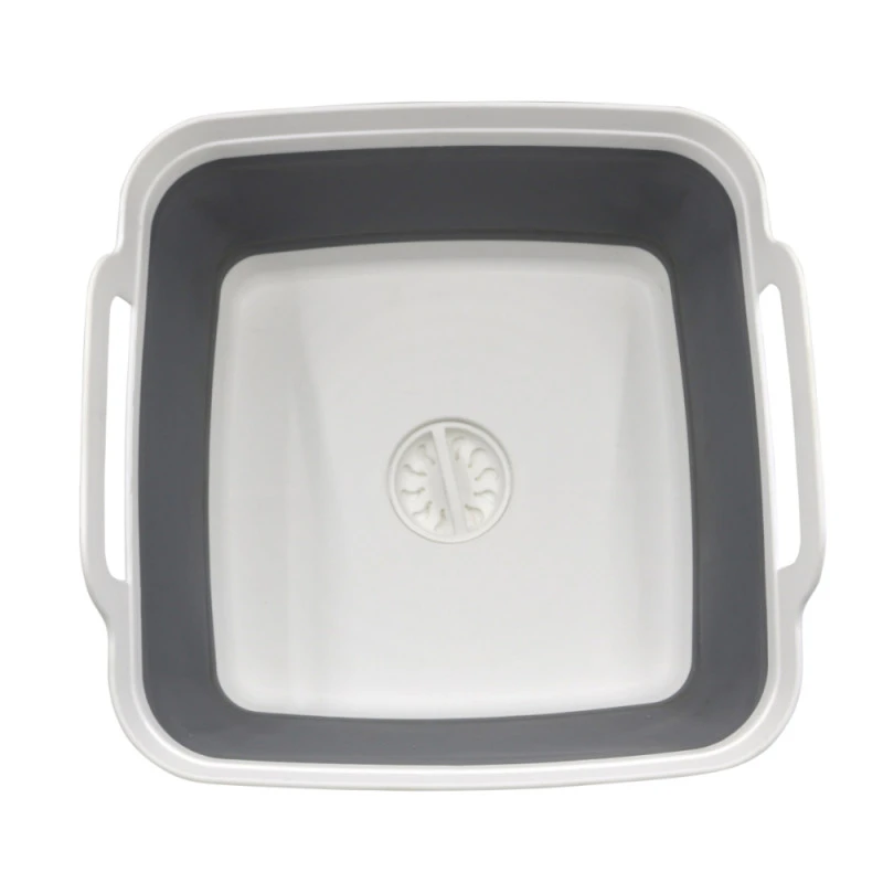 CAO Bassine Rétractable 9 L 6 CAO Bassine Rétractable 9 L – Image 4