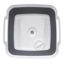 CAO Bassine Rétractable 9 L 13 CAO Bassine Rétractable 9 L -Camping Boutique cao bassine retractable 9 l 4