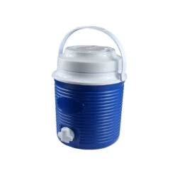 CAO Bidon Isotherme 5,8 Litres