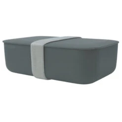 CAO Boite à Repas SIMPLE -Camping Boutique cao boite a repas simple 2