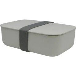 CAO Boite à Repas SIMPLE