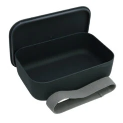 CAO Boite à Repas SIMPLE -Camping Boutique cao boite a repas simple 3