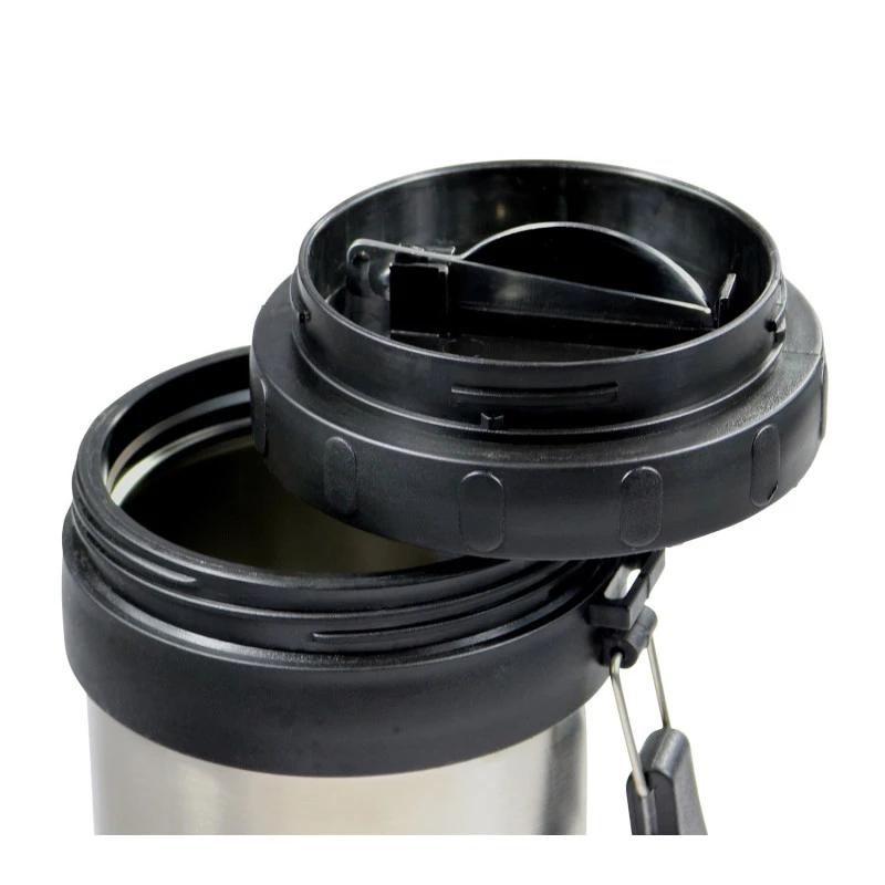 CAO Boîte Alimentaire Isotherme 1,2 Litres 4 CAO Boîte Alimentaire Isotherme 1,2 Litres – Image 2