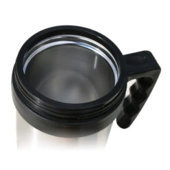 CAO Boîte Alimentaire Isotherme 1,2 Litres 9 CAO Boîte Alimentaire Isotherme 1,2 Litres -Camping Boutique cao boite alimentaire isotherme 12 litres 3