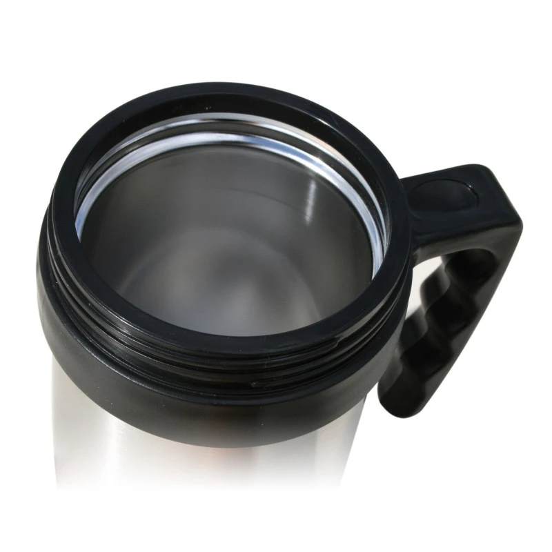 CAO Boîte Alimentaire Isotherme 1,2 Litres 6 CAO Boîte Alimentaire Isotherme 1,2 Litres – Image 4